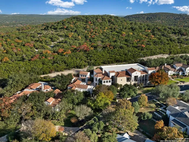 $8,250,000 | 14 Duxbury Park, San Antonio, TX 78257