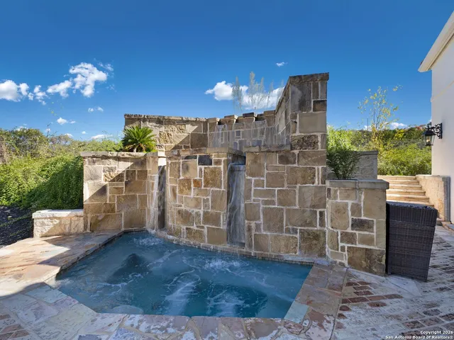 $8,250,000 | 14 Duxbury Park, San Antonio, TX 78257