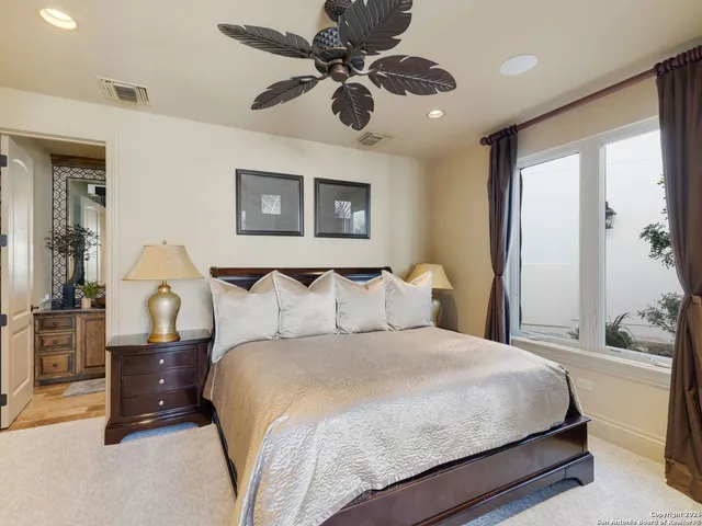 $8,250,000 | 14 Duxbury Park, San Antonio, TX 78257