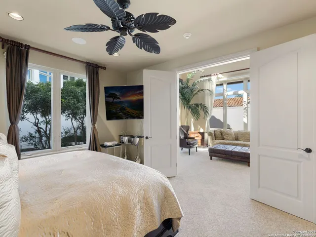 $8,250,000 | 14 Duxbury Park, San Antonio, TX 78257