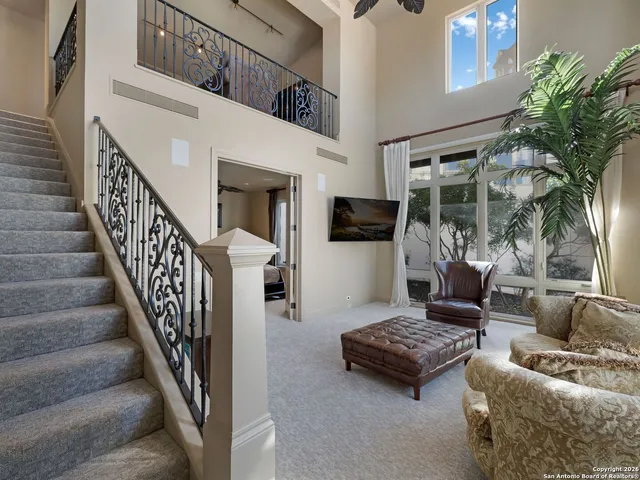 $8,250,000 | 14 Duxbury Park, San Antonio, TX 78257