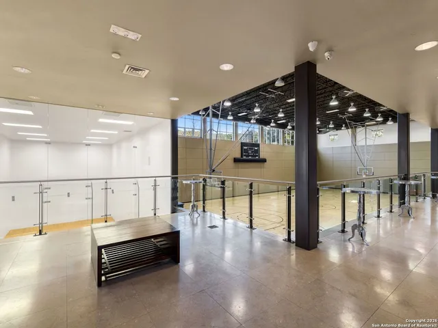 $8,250,000 | 14 Duxbury Park, San Antonio, TX 78257