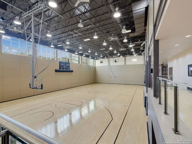 $8,250,000 | 14 Duxbury Park, San Antonio, TX 78257