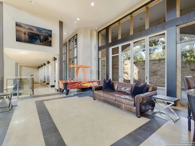 $8,250,000 | 14 Duxbury Park, San Antonio, TX 78257