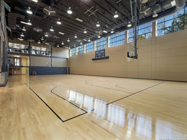 $8,250,000 | 14 Duxbury Park, San Antonio, TX 78257