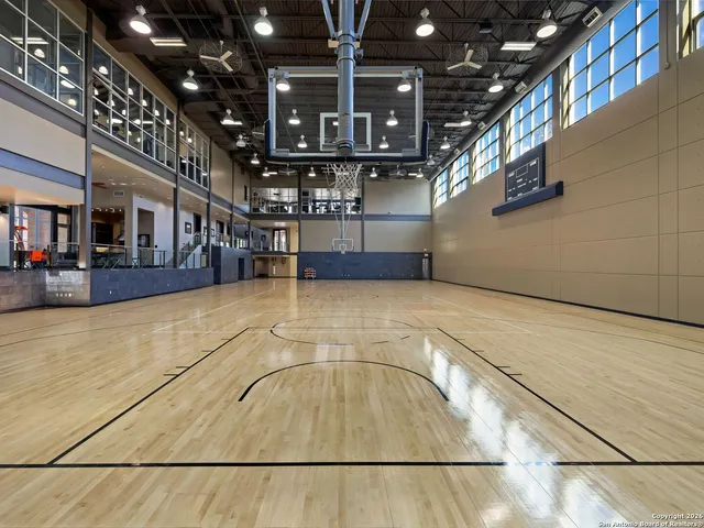 $8,250,000 | 14 Duxbury Park, San Antonio, TX 78257