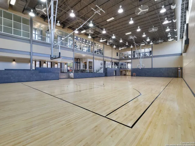 $8,250,000 | 14 Duxbury Park, San Antonio, TX 78257