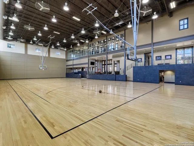 $8,250,000 | 14 Duxbury Park, San Antonio, TX 78257