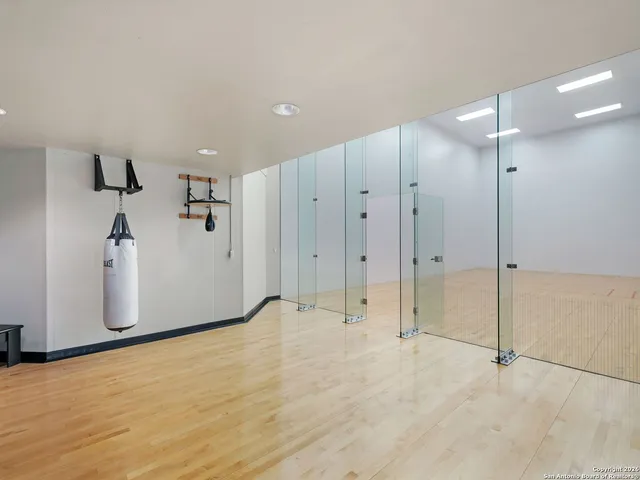 $8,250,000 | 14 Duxbury Park, San Antonio, TX 78257