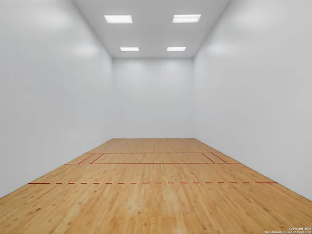 $8,250,000 | 14 Duxbury Park, San Antonio, TX 78257