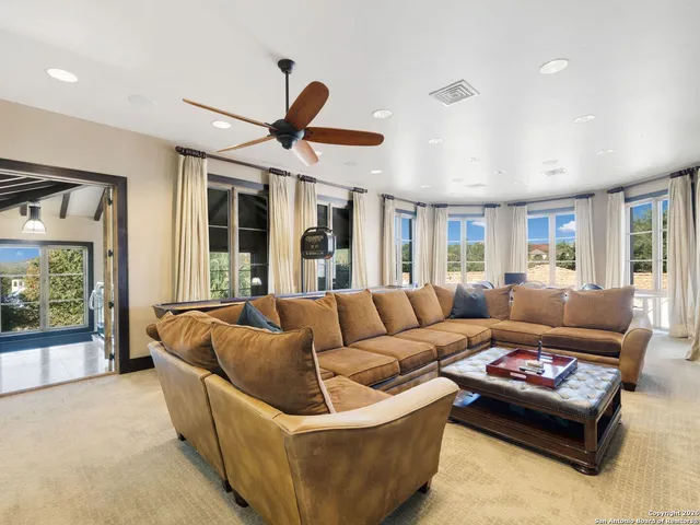 $8,250,000 | 14 Duxbury Park, San Antonio, TX 78257