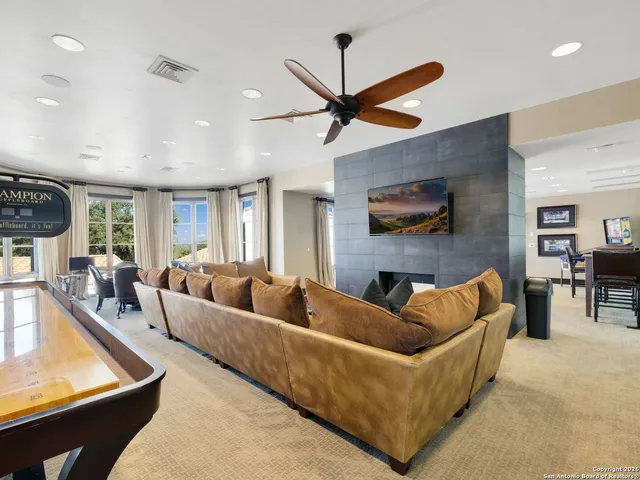 $8,250,000 | 14 Duxbury Park, San Antonio, TX 78257