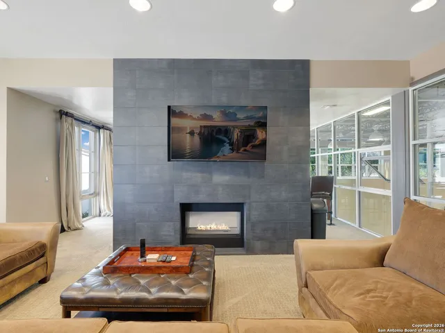 $8,250,000 | 14 Duxbury Park, San Antonio, TX 78257