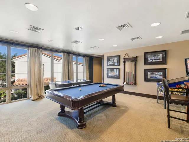 $8,250,000 | 14 Duxbury Park, San Antonio, TX 78257