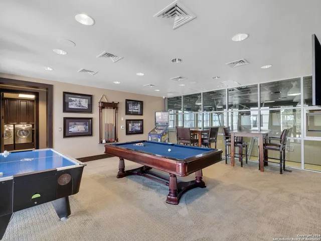 $8,250,000 | 14 Duxbury Park, San Antonio, TX 78257