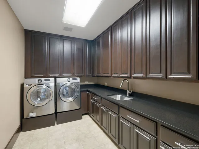 $8,250,000 | 14 Duxbury Park, San Antonio, TX 78257