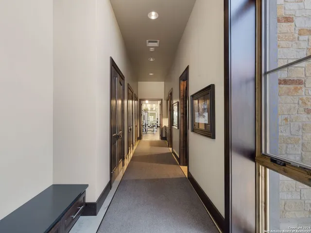 $8,250,000 | 14 Duxbury Park, San Antonio, TX 78257