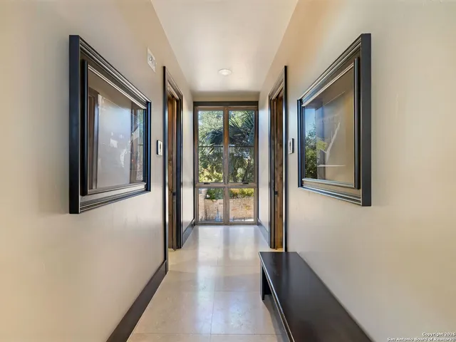 $8,250,000 | 14 Duxbury Park, San Antonio, TX 78257