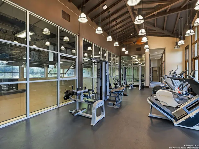 $8,250,000 | 14 Duxbury Park, San Antonio, TX 78257