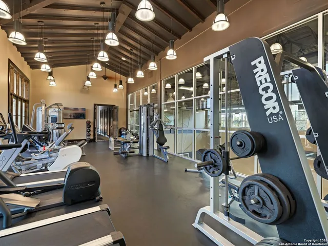 $8,250,000 | 14 Duxbury Park, San Antonio, TX 78257