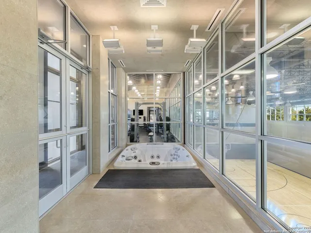 $8,250,000 | 14 Duxbury Park, San Antonio, TX 78257