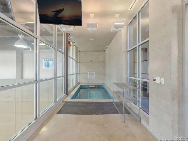 $8,250,000 | 14 Duxbury Park, San Antonio, TX 78257