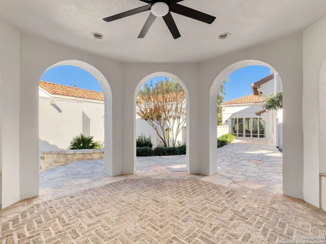 $8,250,000 | 14 Duxbury Park, San Antonio, TX 78257