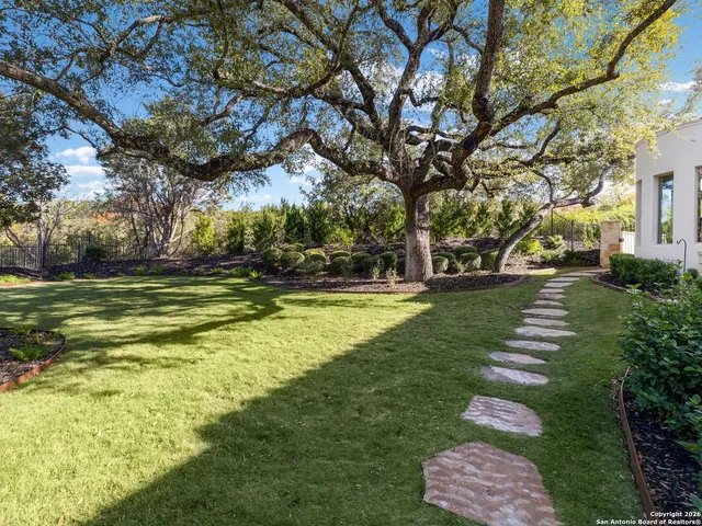$8,250,000 | 14 Duxbury Park, San Antonio, TX 78257