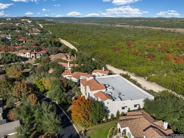 $8,250,000 | 14 Duxbury Park, San Antonio, TX 78257