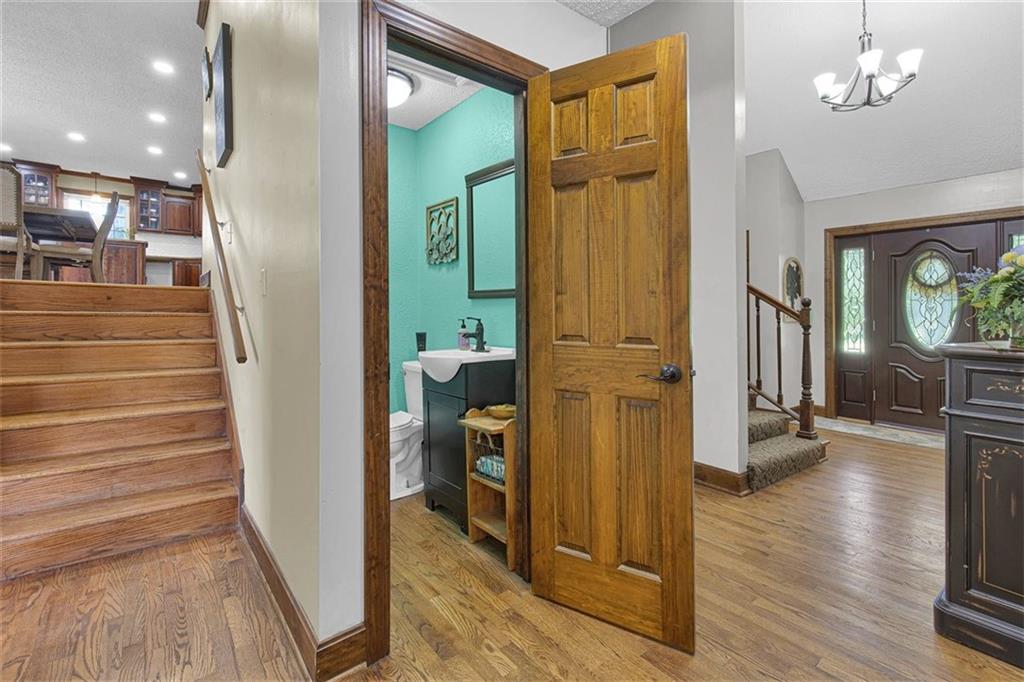 111 Elm Street Lathrop, MO 64465 - Photo 47 of 63
