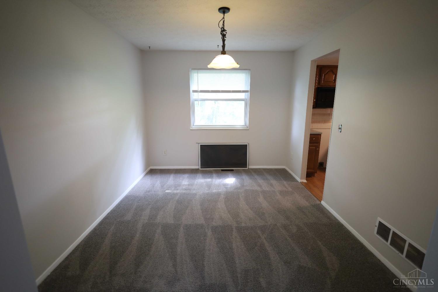 12024 Mill Road Cincinnati, OH 45240 - Photo 6 of 27 Gallery Image 6