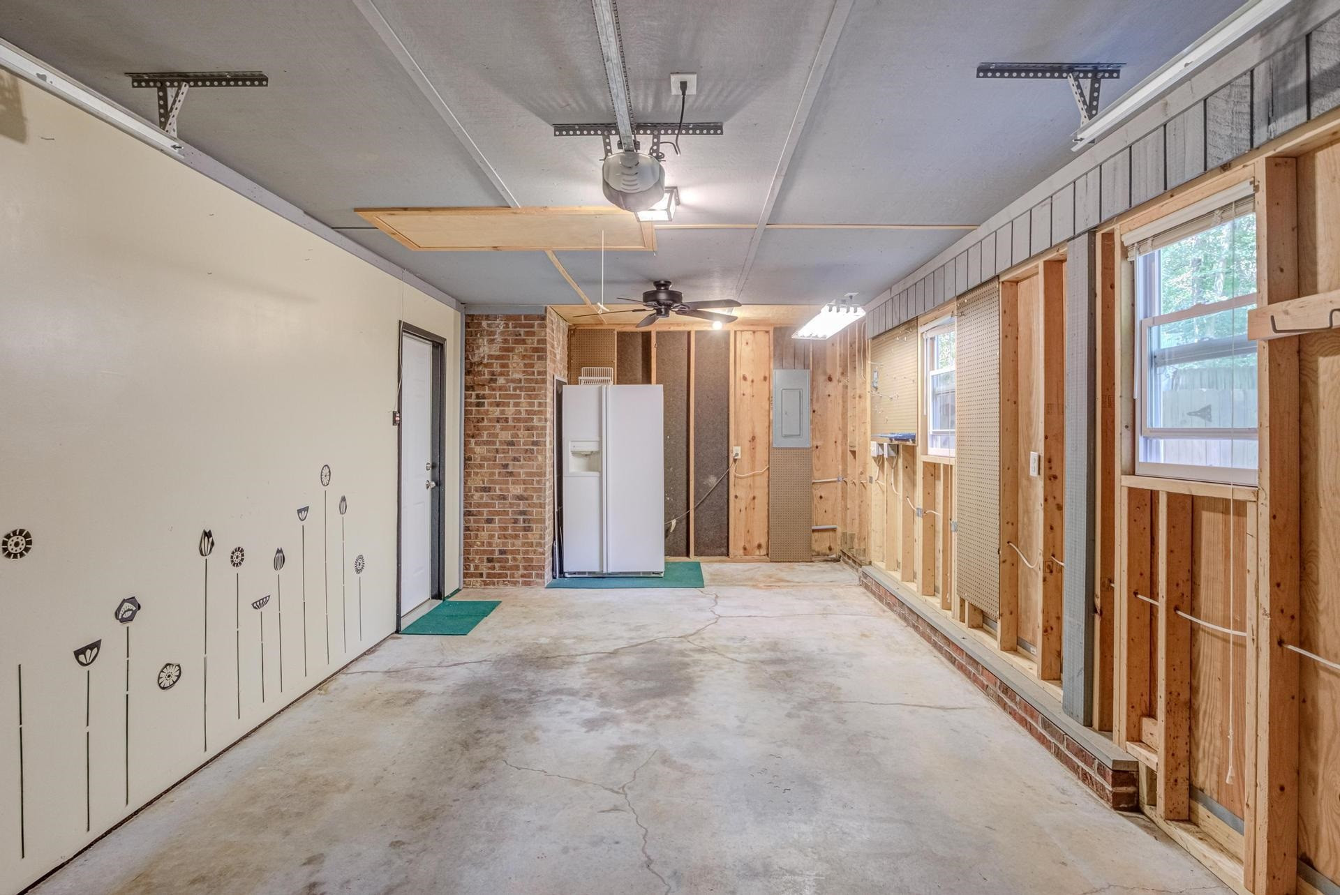 6417 Rockrest Court Raleigh, NC 27612 - Photo 50 of 56 Photo 50