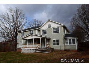 3457 Ashworth Road Marion, NC 28752 - Photo 1 of 16 Gallery Image 1