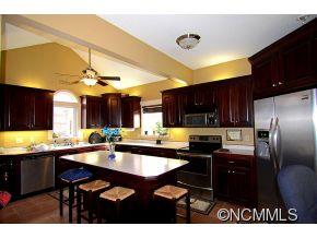 3457 Ashworth Road Marion, NC 28752 - Photo 11 of 16 Gallery Image 11