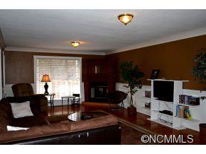 3457 Ashworth Road Marion, NC 28752 - Photo 12 of 16 Gallery Image 12