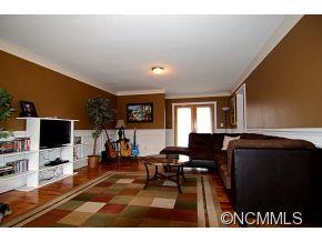 3457 Ashworth Road Marion, NC 28752 - Photo 13 of 16 Gallery Image 13