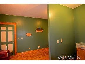 3457 Ashworth Road Marion, NC 28752 - Photo 14 of 16 Gallery Image 14