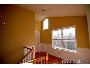 3457 Ashworth Road Marion, NC 28752 - Photo 16 of 16 Gallery Image 16