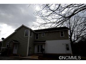 3457 Ashworth Road Marion, NC 28752 - Photo 3 of 16 Gallery Image 3