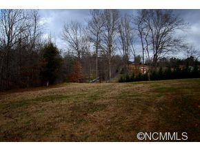 3457 Ashworth Road Marion, NC 28752 - Photo 4 of 16 Gallery Image 4