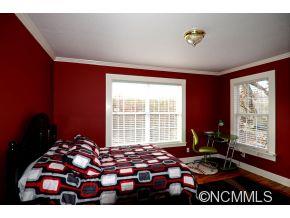 3457 Ashworth Road Marion, NC 28752 - Photo 6 of 16 Gallery Image 6