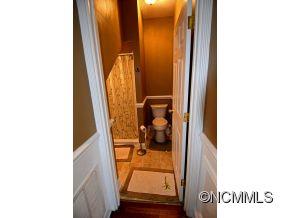3457 Ashworth Road Marion, NC 28752 - Photo 8 of 16 Gallery Image 8
