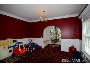 3457 Ashworth Road Marion, NC 28752 - Photo 9 of 16 Gallery Image 9