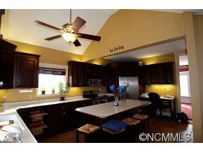 3457 Ashworth Road Marion, NC 28752 - Photo 10 of 16 Gallery Image 10