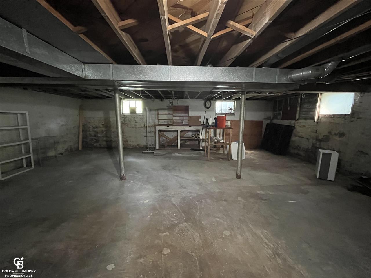104 Brockway Road Yale, MI 48097 - Photo 27 of 29 50076271-26.JPG