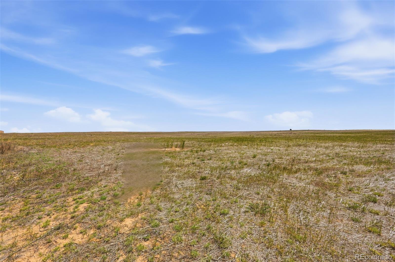 8 Timberlake Road Byers, CO 80103 - Photo 23 of 25