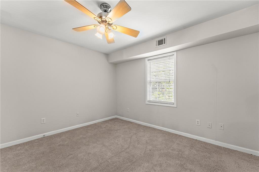 4516 Nohl Ridge Lane Flowery Branch, GA 30542 - Photo 31 of 36
