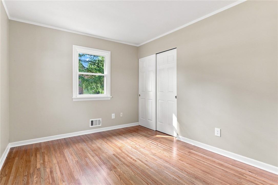 5 Duncott Road Perinton, NY 14450 - Photo 29 of 42 Gallery Image 29