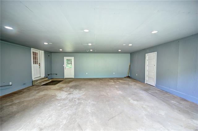 117 Moss Hill Terrace Road Natchitoches, LA 71457 - Photo 12 of 30