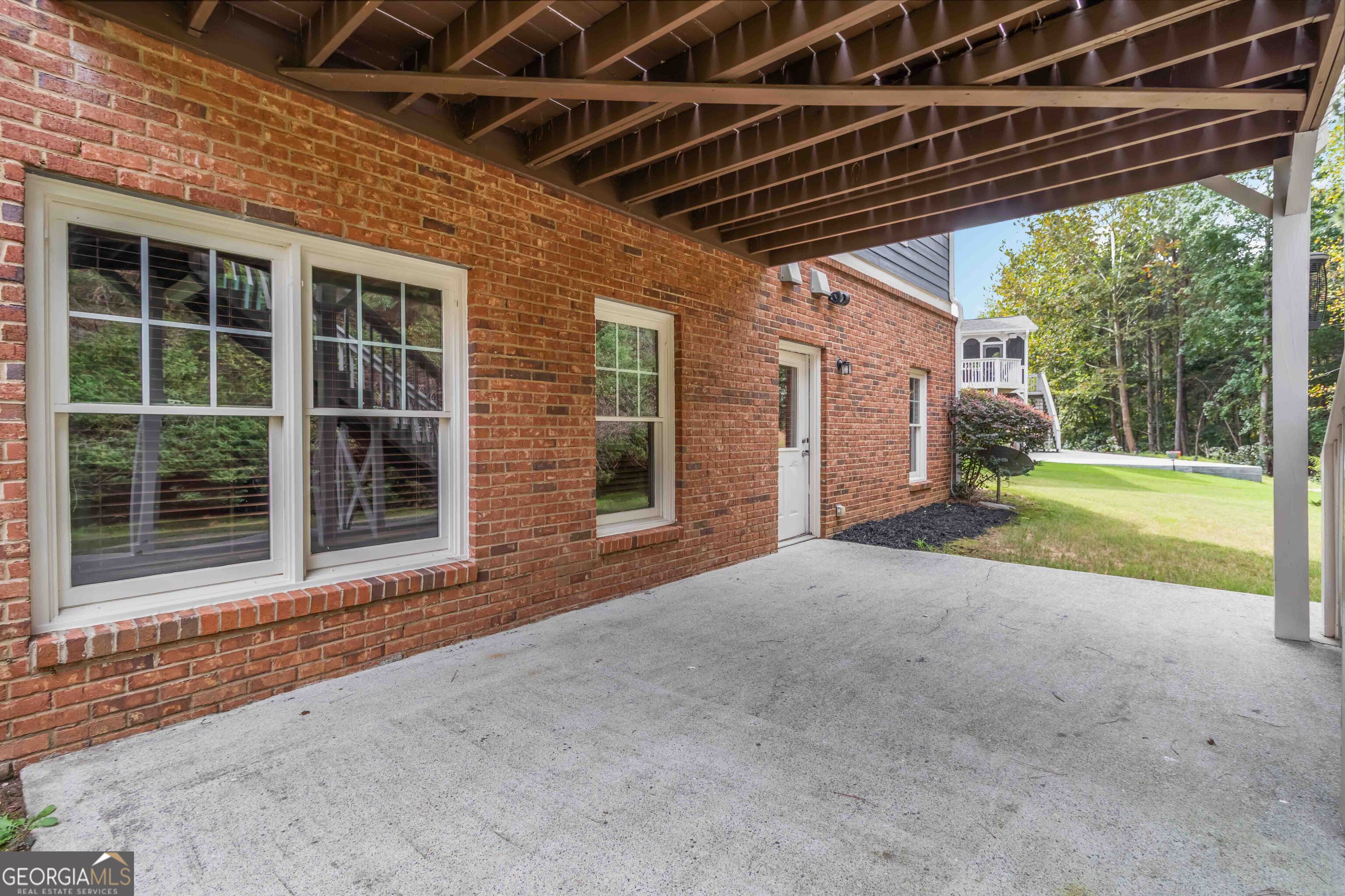 3320 Spencer Street Cumming, GA 30041 - Photo 60 of 86